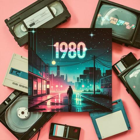 1980