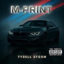 M-PRINT