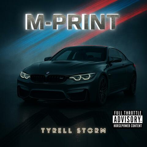 M-PRINT