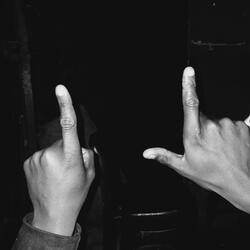 Sebentin Vryburg Vision (feat. Young Legend, Biggy Pa, Kgosi Katse & Thato April)
