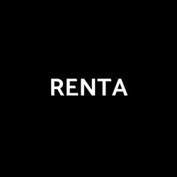 RENTA