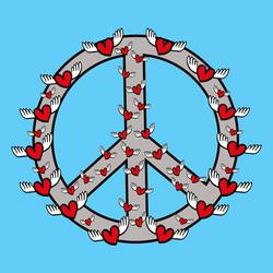 Yalanlar Karşısında