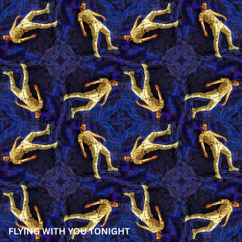 Flying With You Tonight