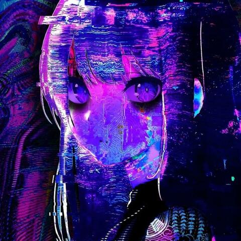 another pinterest garden