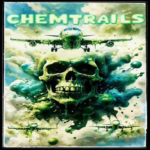 Chemtrails