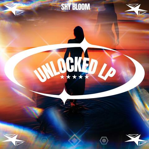 UNLOCKED: REIMAGINED