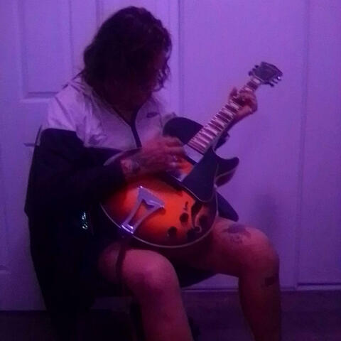My Sexy Freak