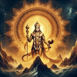 Mangal Murati Raam Dulare