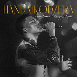 Handaikodzera (feat. Denzel)