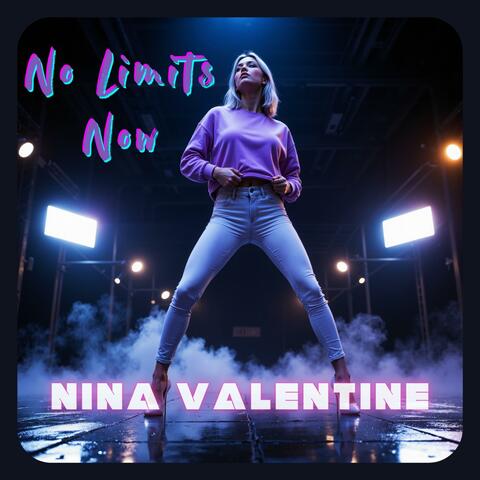 No Limits Now