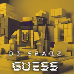 GUESS