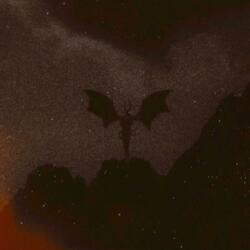DEMON