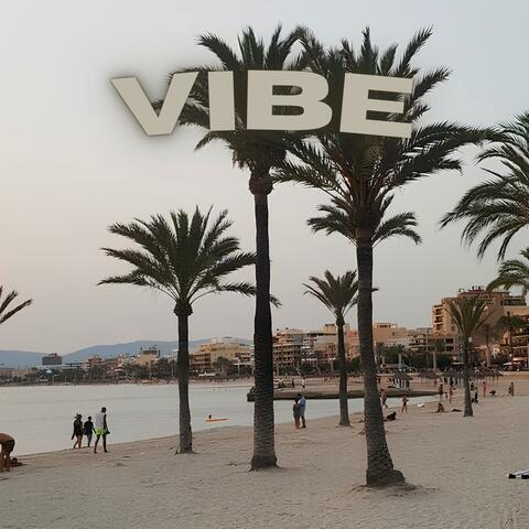 VIBE