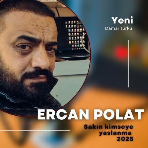Sakın kimseye yaslanma