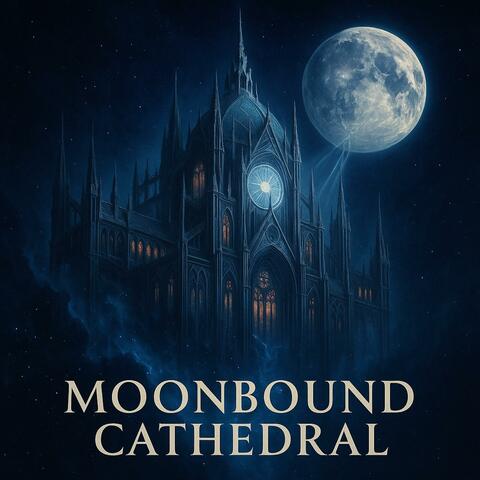 Moonbound Cathedral