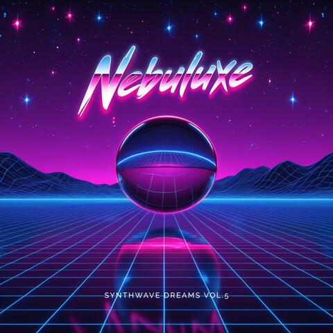 Nebuluxe