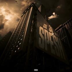 Feed the Poor (feat. 38 Spesh & NY.T.E)