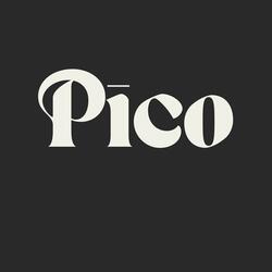 Pico