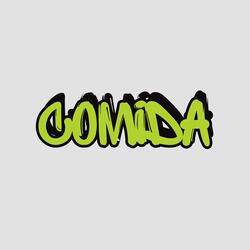 COMIDA