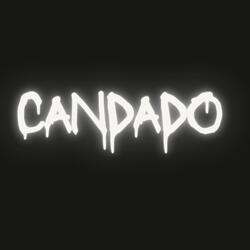 CANDADO