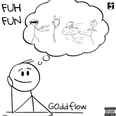 Fuh Fun