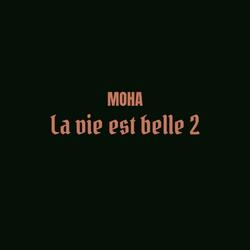 La vie est belle 2