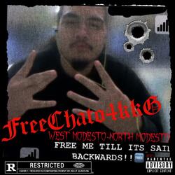 KrazyGangstaz (feat. WsmChato4k)