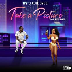 Take a Picture (feat. Peezi Knowel)