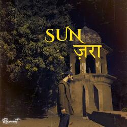 Sun Zara