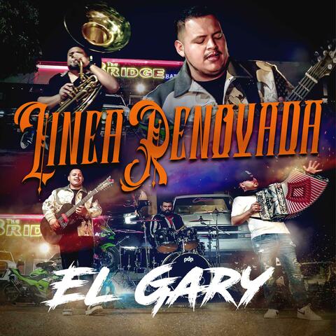 El Gary