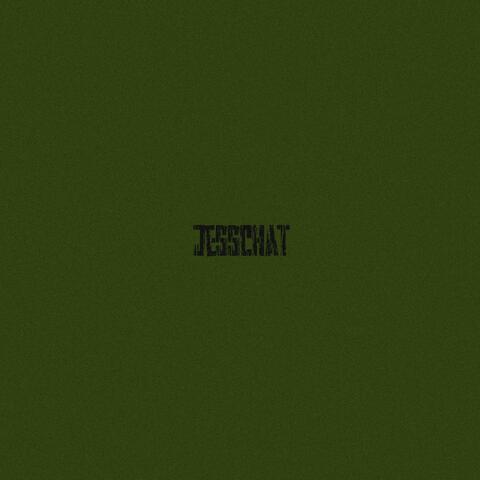 Jesschat (feat. GramuhRussia)