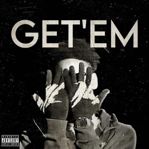 GET'EM