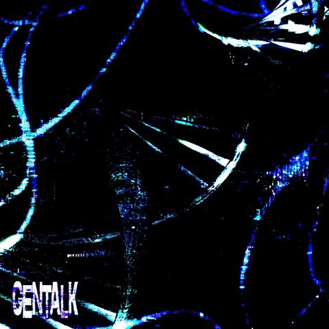 GENTALK