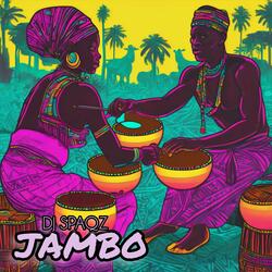 Jambo