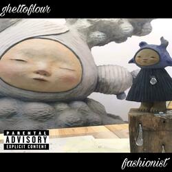 stg (feat. fashionist)