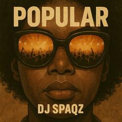 Popular