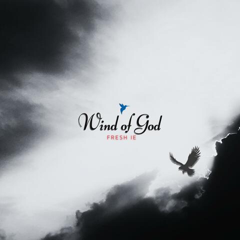 Wind of God