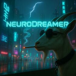 NeuroDreamer