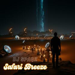 Safari Breeze