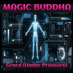 Grace (Under Pressure)
