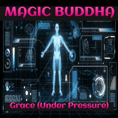 Grace (Under Pressure)