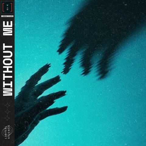 Without Me