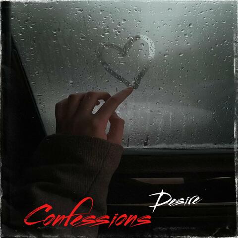 Confessions