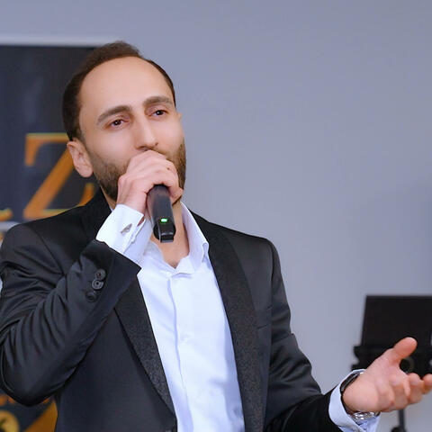 ديلانا سێپێ شێخاني dîlana Sêpê shexani