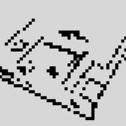 8-bit v3 (feat. zoid du prince)
