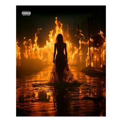 Mama mia (feat. Ndombe)