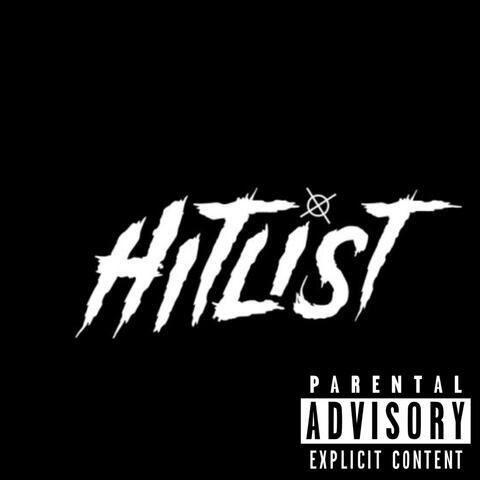 Hit List (feat. Abm B1)
