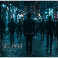 Bul Beni