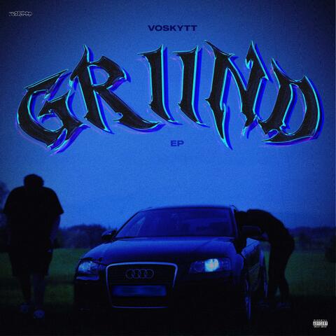 GRIND II