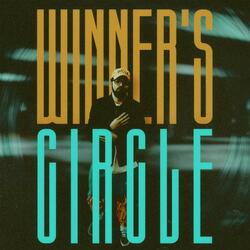 Winner's Circle